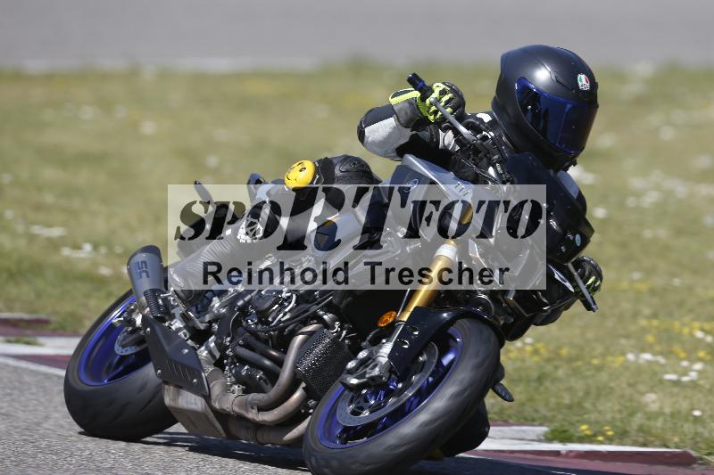 /07 09.04.2026 Cornu Master School ADR/Gruppe blau/84